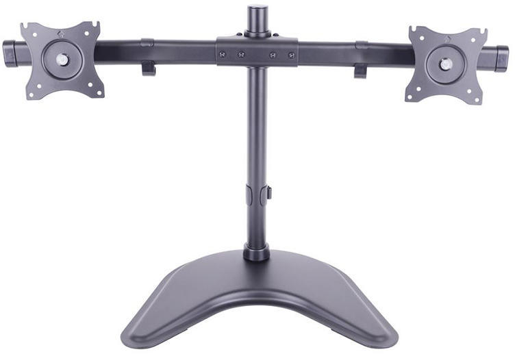 M Deskstand Basic Dual (3330)
