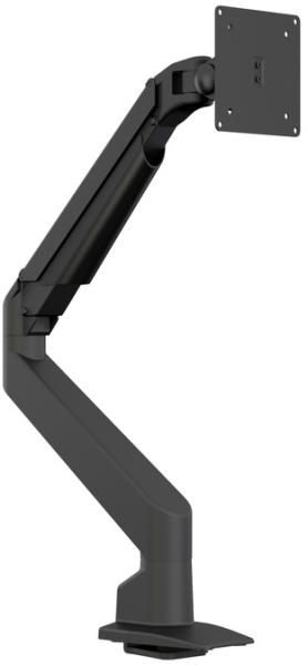 M VESA Gas Lift Arm Single (2449)