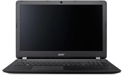 Acer Aspire ES1-533-P19U NX.GFTEU.001 Notebook Árak - Acer Aspire ES1-533-P19U  NX.GFTEU.001 Laptop Akció