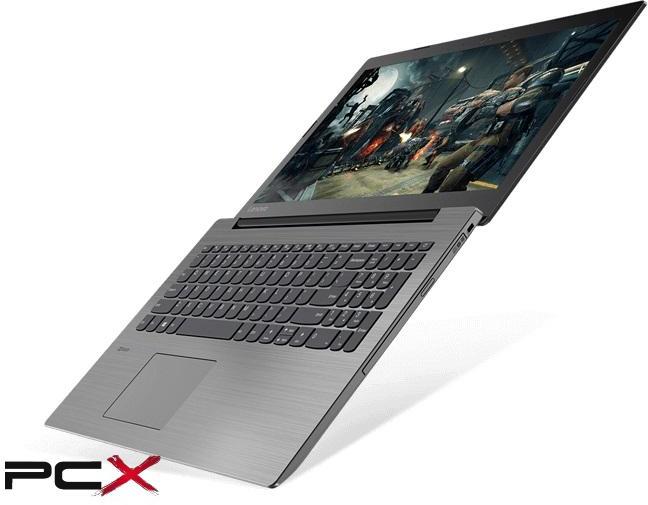 ASUS Ideapad 330 81D100A7HV Notebook Árak - ASUS Ideapad 330 81D100A7HV ...