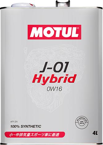 Vasarlas Motul Specific Hybrid 0w 16 1l Motorolaj Arak Osszehasonlitasa Specific Hybrid 0 W 16 1 L Boltok
