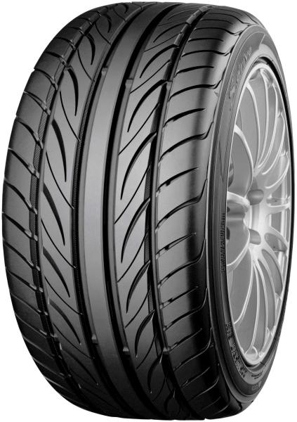 S.drive AS01 175/50 R16 77T