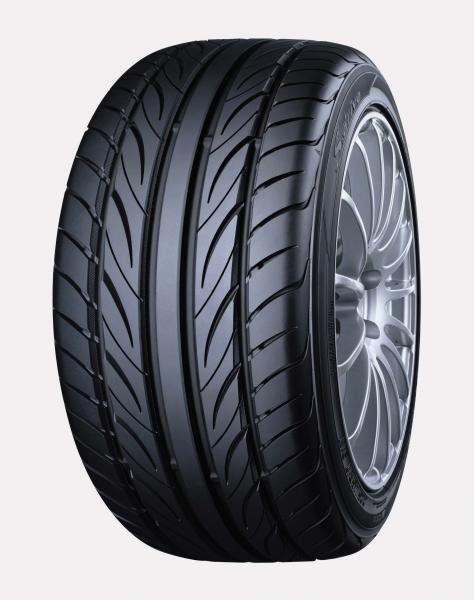 Gumi S.drive AS01 215/40 R16 86W