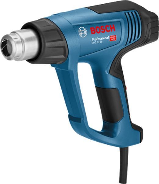 Bosch GHG 23-66 (06012A6300) (Suflanta cu aer cald) - Preturi