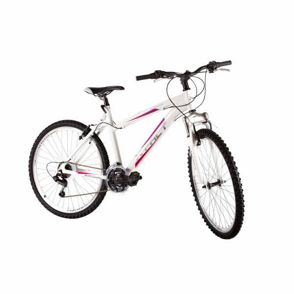 X-Fact Active (Bicicleta) - Preturi