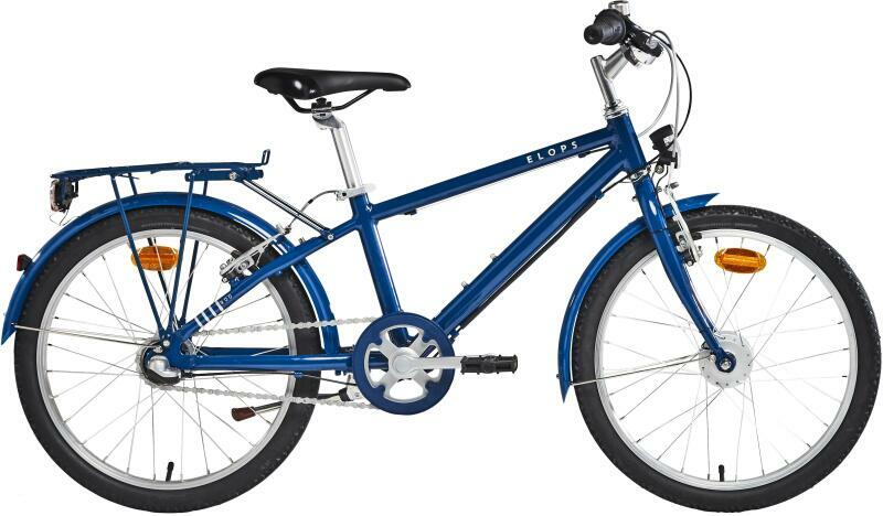 B'TWIN Hoprider 900 Kerékpár árak, Kerékpár bicikli vásárlás, olcsó  Kerékpárok. bringa akció, árösszehasonlító
