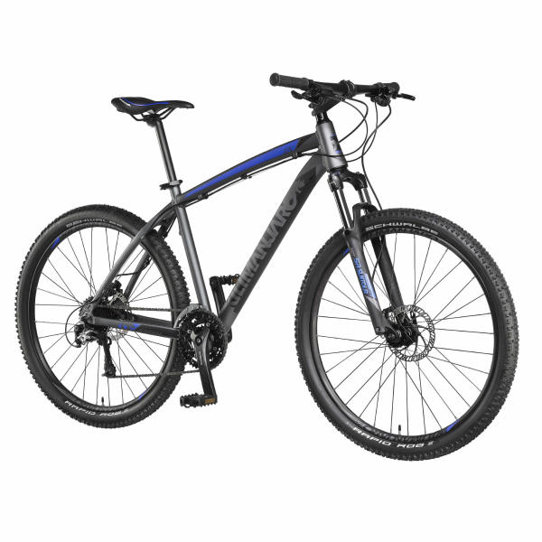 X-Fact Pro 27.5 (Bicicleta) - Preturi