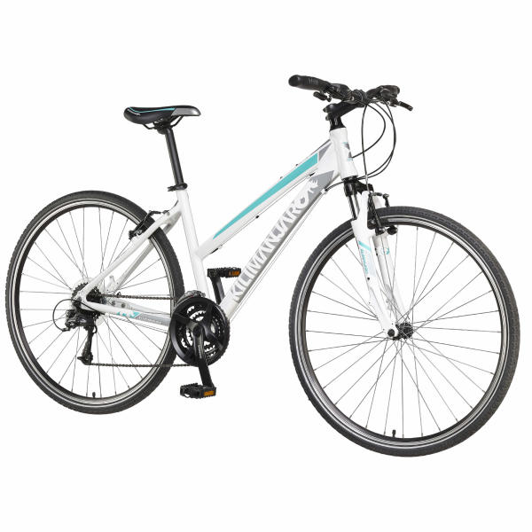 X-Fact Cross Sport (Bicicleta) - Preturi