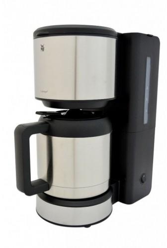Stelio Aroma Thermo (0412160011)