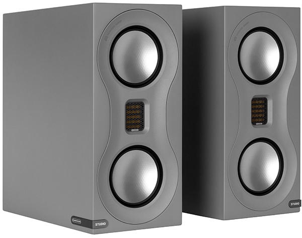 Monitor Audio Studio hangfal vásárlás, olcsó Monitor Audio Studio  hangfalrendszer árak, akciók
