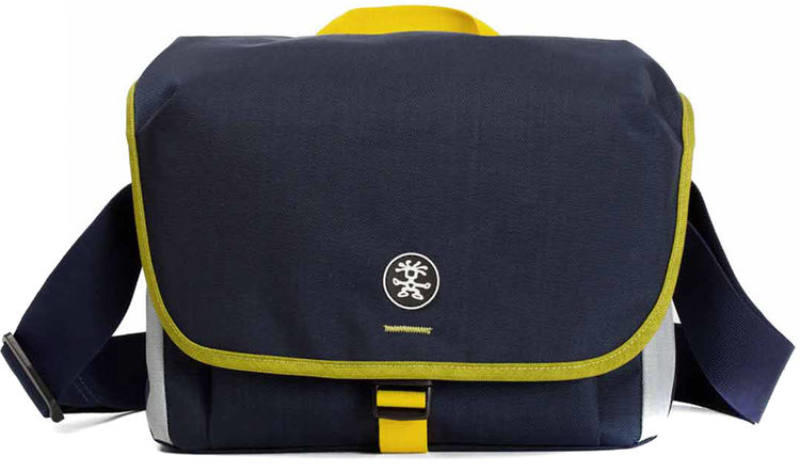Crumpler proper roady 2.0 cheap