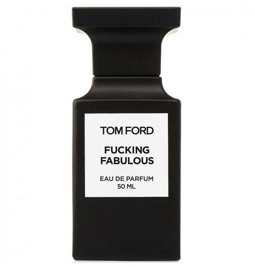Fucking Fabulous EDP 50 ml