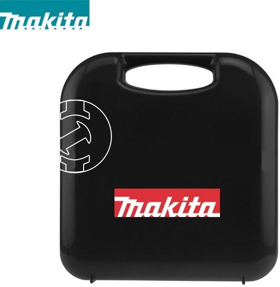 Vásárlás: Makita ZA. 023.0M Szerszámos láda, szerszámos táska, szortimenter  árak összehasonlítása, ZA 023 0 M boltok