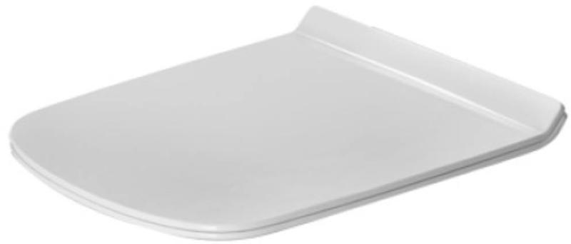 DuraStyle 0063710000