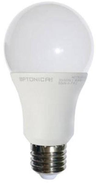 E27 18W SP1749