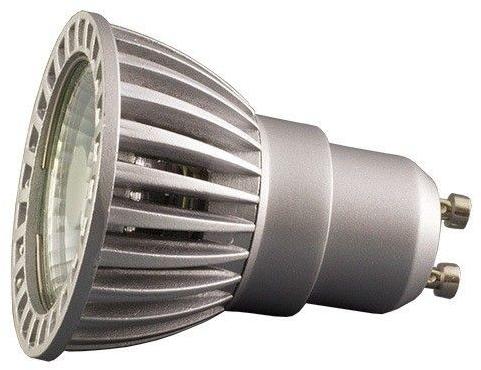 Vásárlás: OPTONICA GU10 3W SP1224 LED izzó árak összehasonlítása, GU 10 3 W  SP 1224 boltok