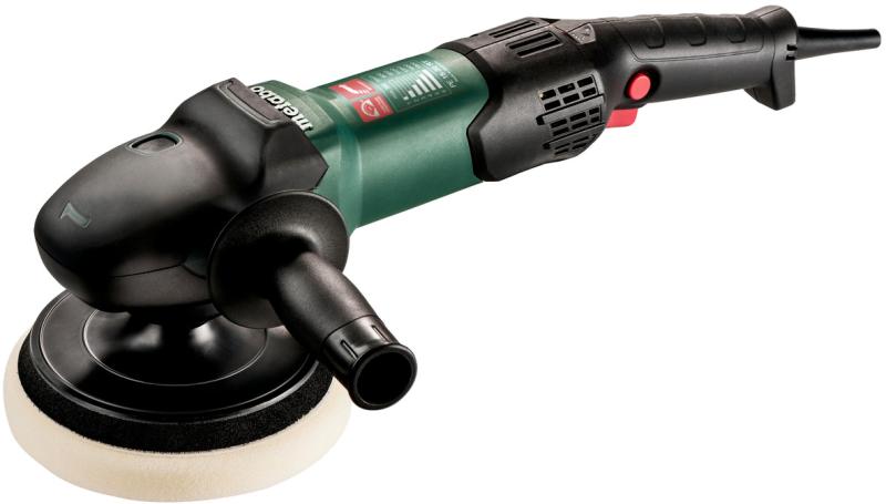 PE 15-20 RT (615200000)