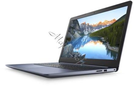 Dell 3779 замена видеокарты