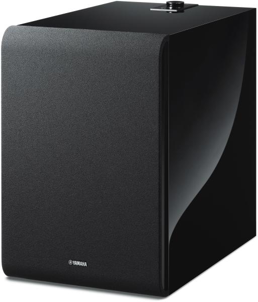 MusicCast SUB 100 (NS-NSW100)