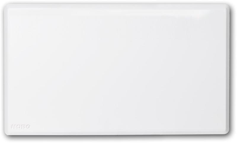 Oslo 2000 W (NTL4N-20)