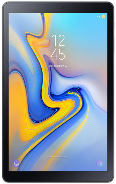 Samsung T591 Galaxy Tab A 10.5 4G 32GB (Tablete) - Preturi