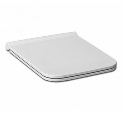 Pure Duroplast H8934223000631