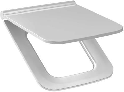 Pure Duroplast H8934213000631