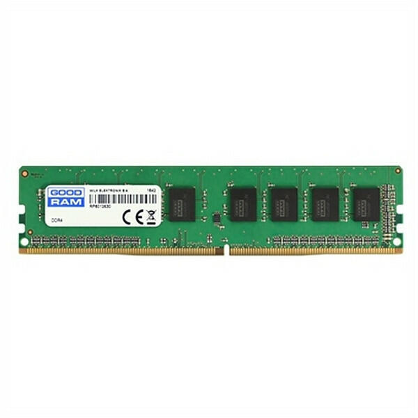 8GB DDR4 2666MHz GR2666D464L19S/8G