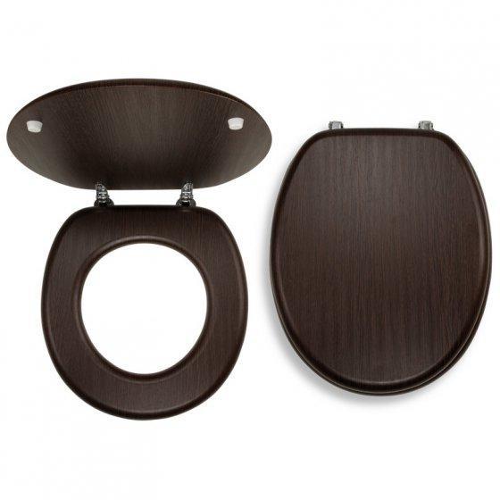 NOVASERVIS Wenge