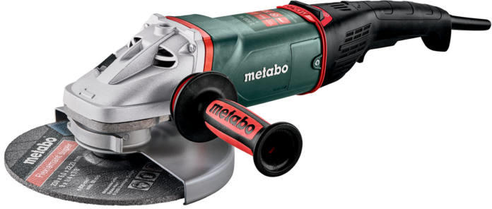 WEPBA 26-230 MVT Quick (606482000)