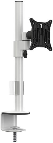 M VESA Deskmount Officeline Single (7350073735150)