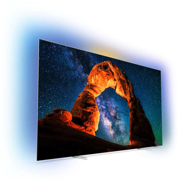 Philips 65OLED803 TV - Árak, olcsó 65 OLED 803 TV vásárlás - TV boltok,  tévé akciók