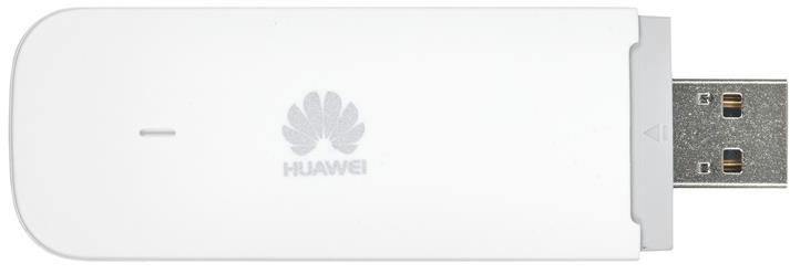 Huawei E3372s-153 Модеми Цени, оферти и мнения, списък с магазини ...