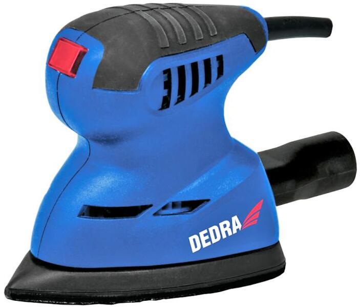 DED7941