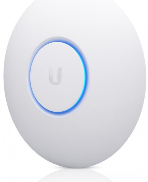 UniFi UAP-nanoHD (3-Pack)