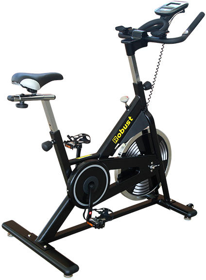 Vásárlás: Robust Sprinter Speed Bike Spinning kerékpár árak  összehasonlítása, SprinterSpeedBike boltok