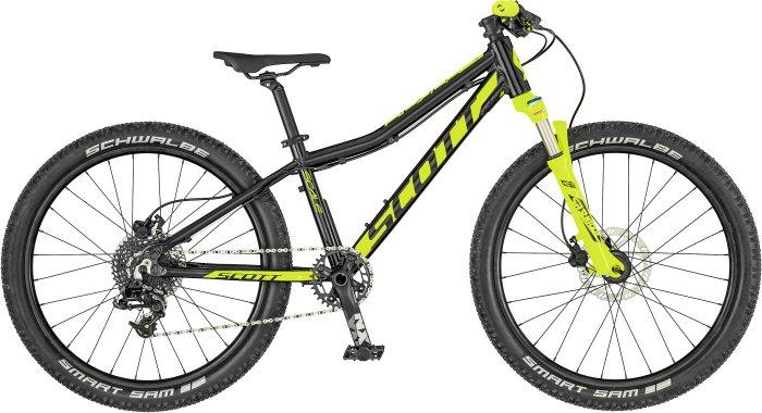 SCOTT Scale RC 24 (2019) Kerékpár árak, Kerékpár bicikli vásárlás, olcsó  Kerékpárok. Scott bringa akció, árösszehasonlító
