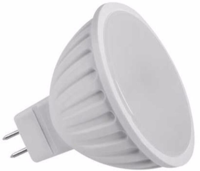 GU5.3 5W 3000K 370lm 22704
