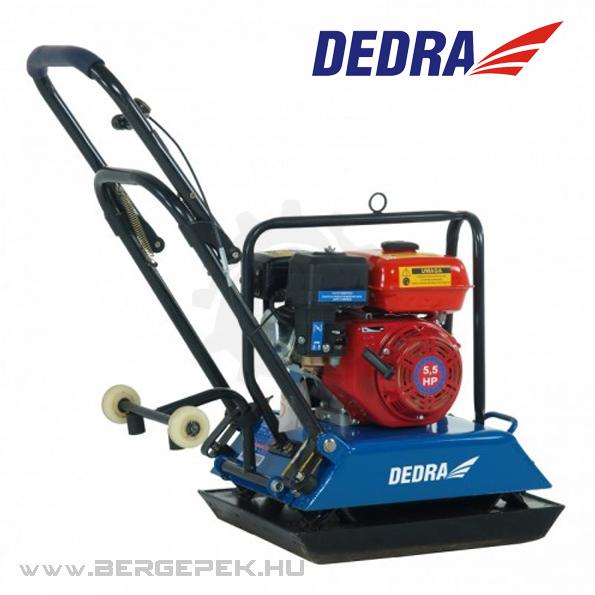 DED8830