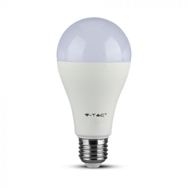 E27 15W 3000K 1250lm 159