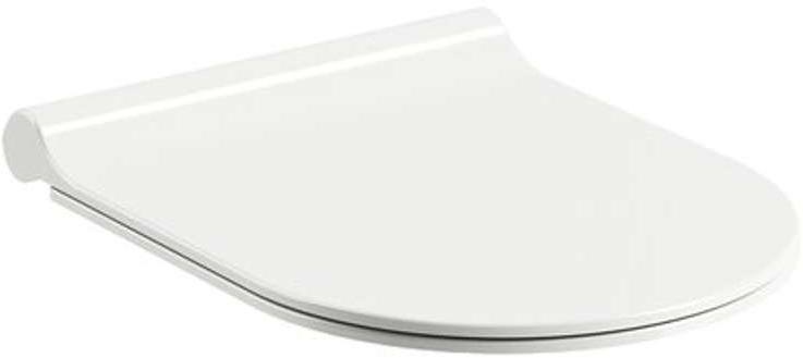 Uni Chrome Slim X01550