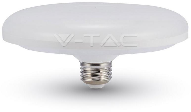 Vásárlás: V-TAC E27 36W 6400K 2900lm 221 LED izzó árak összehasonlítása, E  27 36 W 6400 K 2900 lm 221 boltok