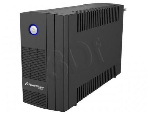 VI 850 SB FR (10121070)