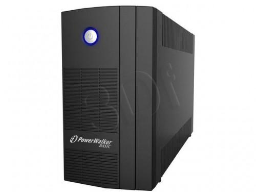 VI 1000 SB FR (10121071)