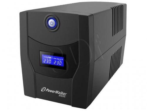 VI 2200 STL FR (10121083)
