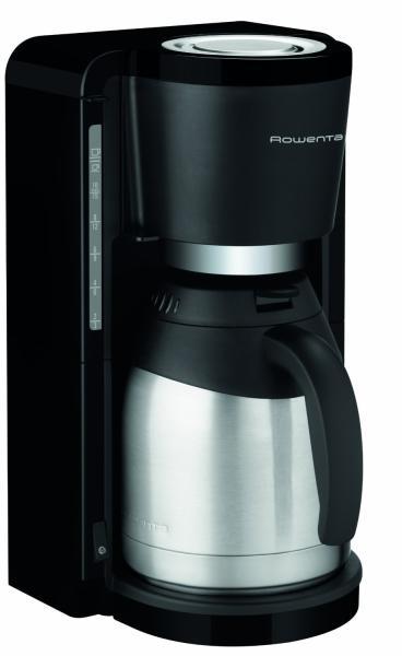 Vásárlás: Rowenta CT 3818 Filteres kávéfőző árak összehasonlítása, CT3818  boltok