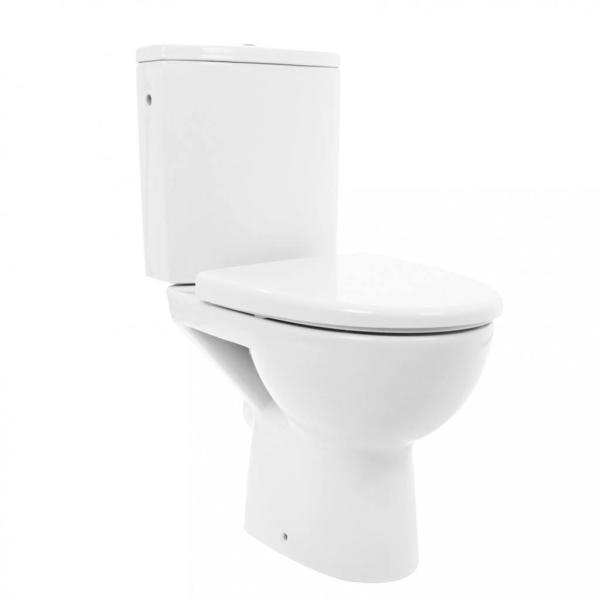 Parva K27-001