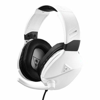 Recon 200 Gen 2