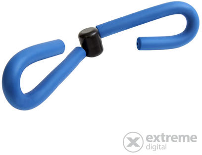Body Trimmer (1108)
