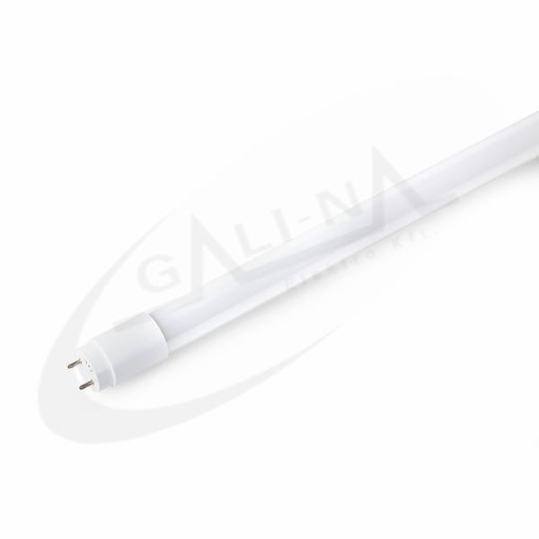T8 22W 4000K 1900lm VT-1577SMD (6309)